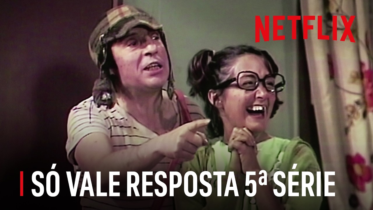 Isabella Silva Ferreira-15