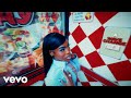 Cleotrapa B Tch It S Cleotrapa Official Music Video