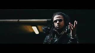 Nafe Smallz x M Huncho x Gunna   Broken Homes Music Video   @MixtapeMadness