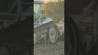 Grade de disco Quivogne APFL FF | Imagem 4 - Agroline