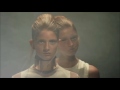 Depeche Mode - New Dress (Black Celebration)