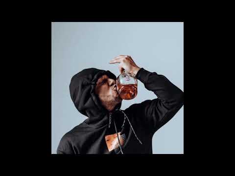 [FREE] Bru-C X Macky Gee X Mr Traumatik Type Beat 2021 - "ROADMAN"