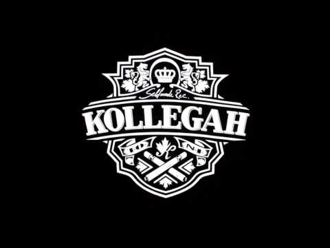Kollegah - Ein Junge weint hier nicht (feat. Slick One & Tarek)