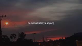 Download lagu Story WA keren terbaru - biar saja | status wa 30 detik terbaru 2020 keren abiss!!! mp3