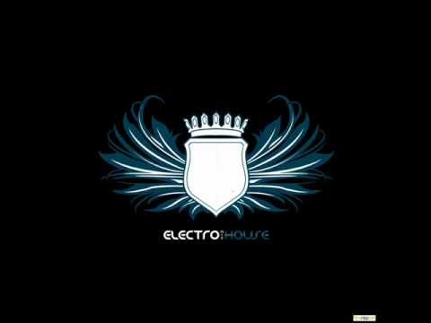 UGROZA project feat Rita Mojito - Leto Dj Antention Remix