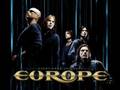 Europe - Settle For Love 