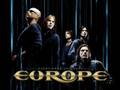 Europe - Settle For Love 