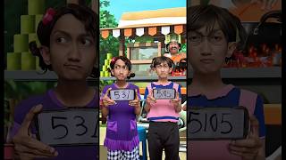 Download lagu The number of followers you need #shortsvideo #dance #funny #musthome #sakuraschoolsimulator mp3