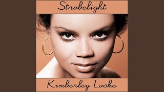 Strobelight