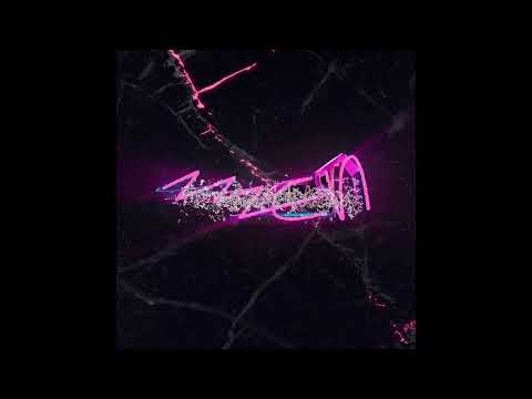 Aerozen - GO (ft. Oscar)