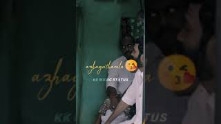 Yen minukki song💞love feeling song💞TeeJay Arunasalam💞whatsapp status