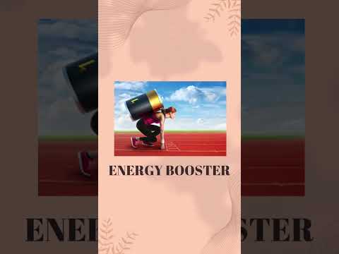 Ayurven Power Gold Musli