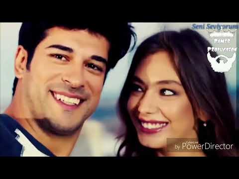 Ayzik Lil JoViD ft  Reykl   Ура номш Амурай