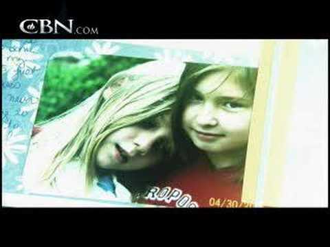 Witness21  2008 05 05