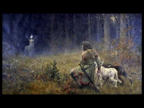 Il Costume Del Cervo Bianco - Compagnia dell'Anello