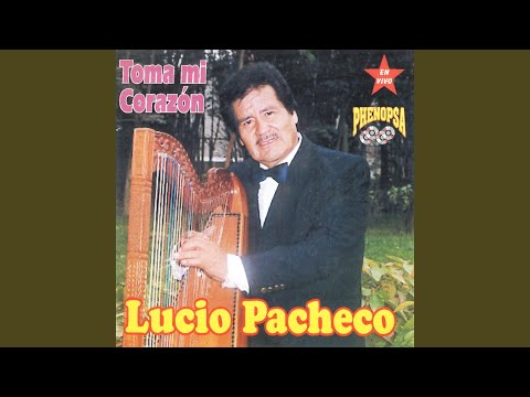 Cerrito San Cristóbal