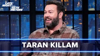 Thumbnail del capítulo