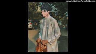 Download lagu first order of business x suasana hari raya (remix) mp3 Download lagu first order of business x suasana hari raya (remix) mp3