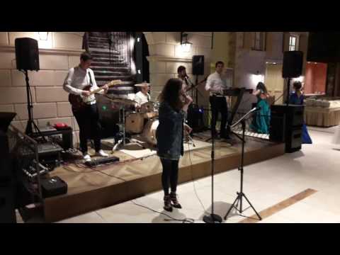 BOOM BAND-Mostar (Ja sam ti jedini drug🎙)