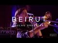 Beirut: Gulag Orkestar | NPR MUSIC FRONT ROW