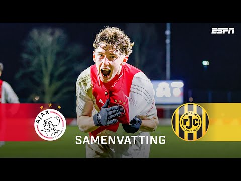 video-overlay
