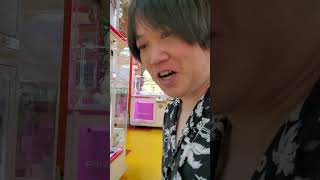 パンツの何がピッコクを駆り立てるのだろうか？