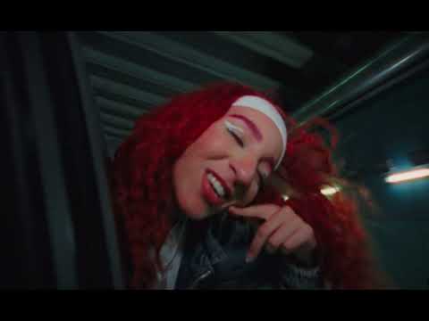 De La Rose - Cobro (Official Video)