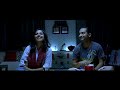 Nila Malare Diamond Necklace Video Song 1080p
