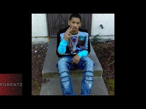 RalfyThePlug ft. 2Shitty - Been Did That [New 2016]