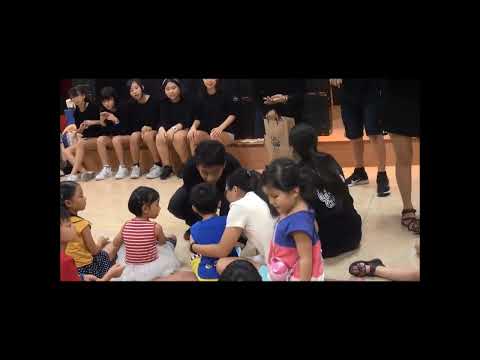 「偶」「得」精采故事