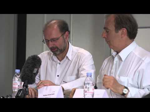 Westminister Forum on Ukrainian crisis. Part 1./ Кризис в Украине. Причины и решения.