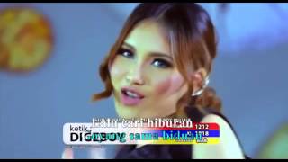 Download lagu Ayu Ting Ting Geboy Mujair Karaoke mp3