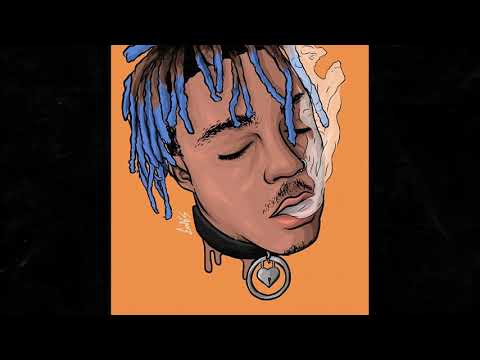 [FREE] Juice WRLD x Lil Uzi Vert Type Beat - "Valuable" ft. iann dior (Prod. NextLane x Andyr)