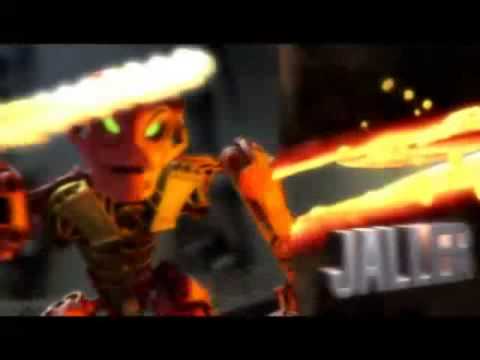 YouTube Thumbnail