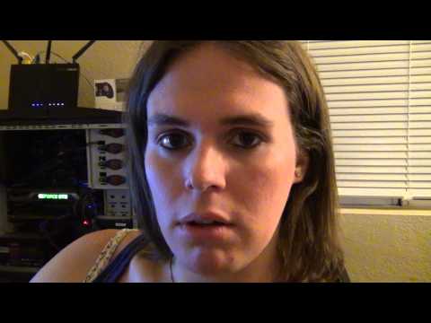 What happened since coming out as Transgender? - A very personal story