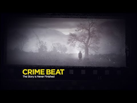Crime Beat: The Story is Never Finished | S4 E26