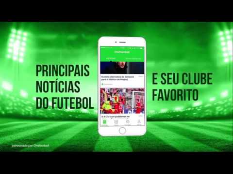 Botafogo 0 x 2 Avaí - Campeonato Brasileiro 2017