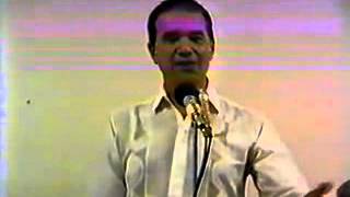 Divaldo Franco Maria de Nazaré