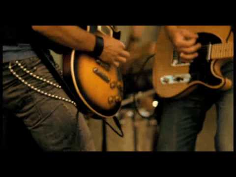 DADA ANTE PORTAS - BLOOM