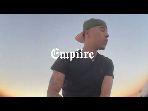 LUIS x T-LOW Type Beat - "Summerluv" ☀️ | 2024