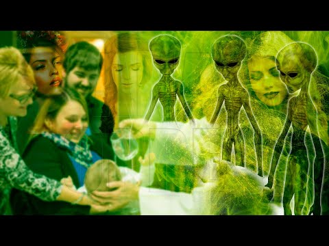 84-RO C., Ursitoarele, legamintele, si consecintele asupra familiei - Hipnoza Regresiva Ana Oprea