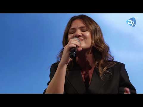 Vom zbura - Emma Repede