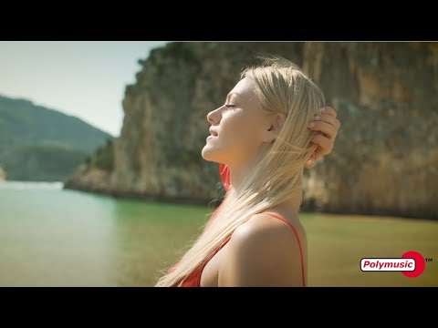 Natali Thanou | All Again | official video