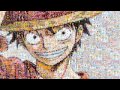 One Piece opening 17 - Wake Up! by AAA ...