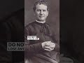 Saint John Bosco, pray for us! 🥹🙏🏻 #catholicism