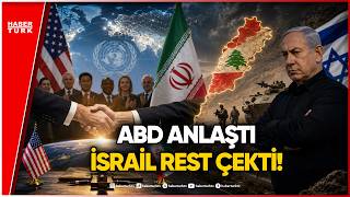 Market Fiyatlarını Düşürecek Tarihi İmza Atıldı!