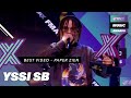 YSSI SB wint award voor 'Paper Zien' in categorie BEST VIDEO | FunX Music Awards