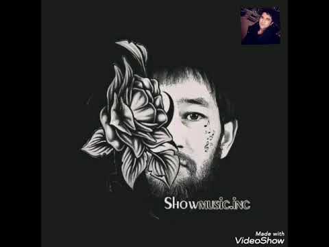 Uzboom qimor 2019 mp3