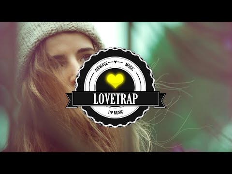 Dropout - So Long feat. ZADA