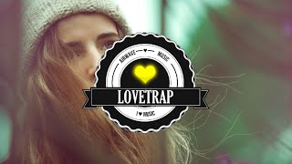 Dropout - So Long feat. ZADA
